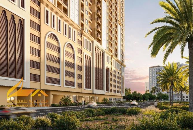 15785158 - Property Image 2