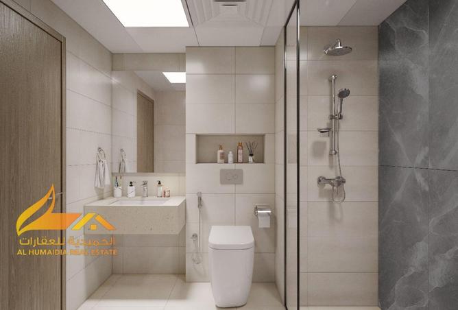 15785158 - Property Image 3