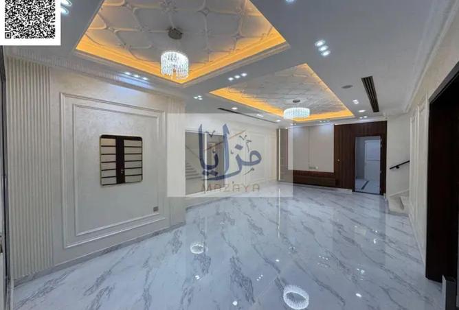 15769634 - صورة العقار 3