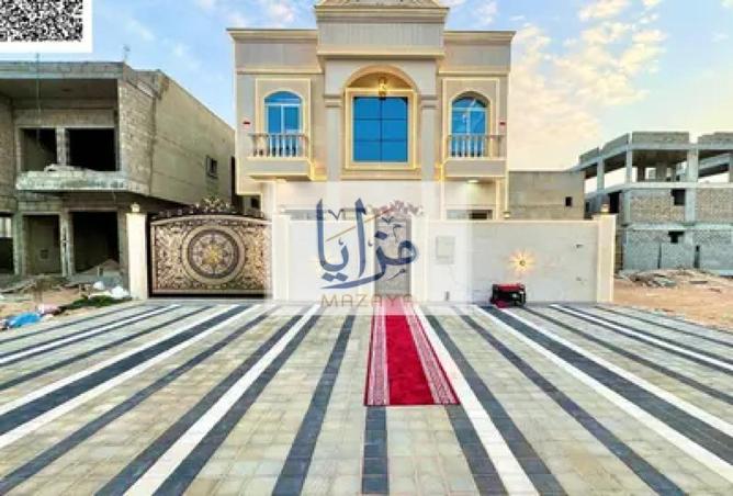 15769634 - الصورة الرئيسية للعقار