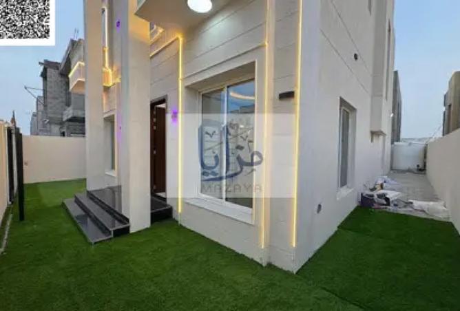 15769634 - صورة العقار 2