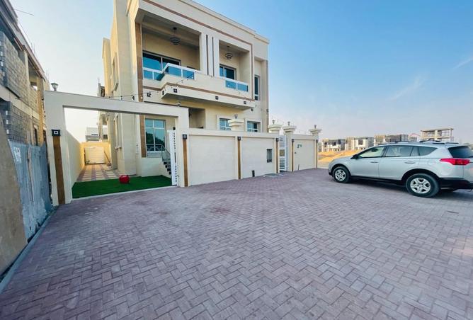 15769644 - صورة العقار 3