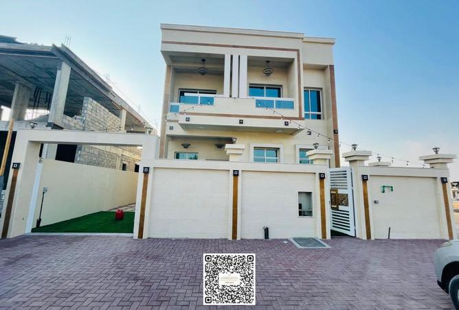 15769644 - الصورة الرئيسية للعقار