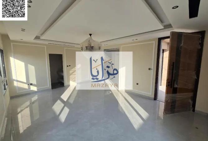 15769637 - صورة العقار 3