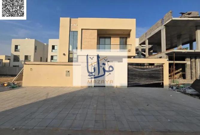 15769637 - صورة العقار 2