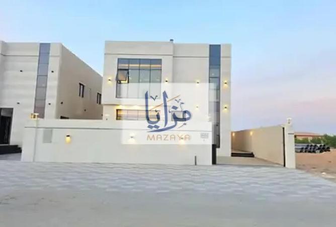 15769641 - الصورة الرئيسية للعقار