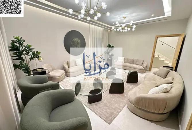 15769645 - الصورة الرئيسية للعقار