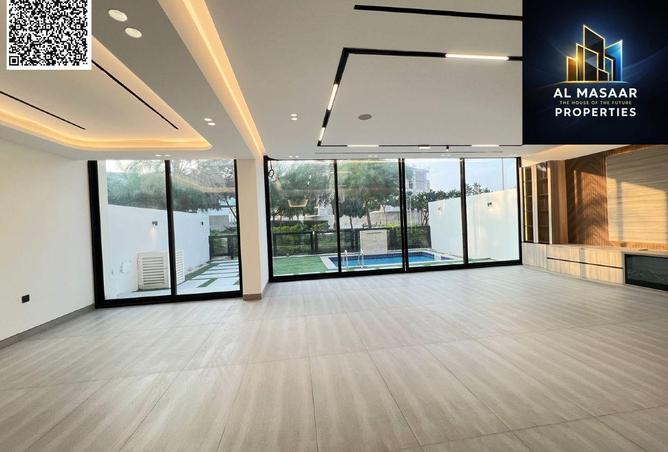 15769650 - صورة العقار 2