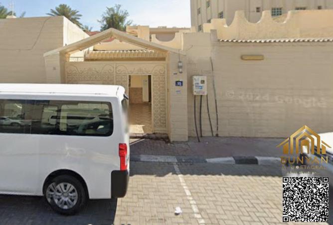 15769648 - الصورة الرئيسية للعقار