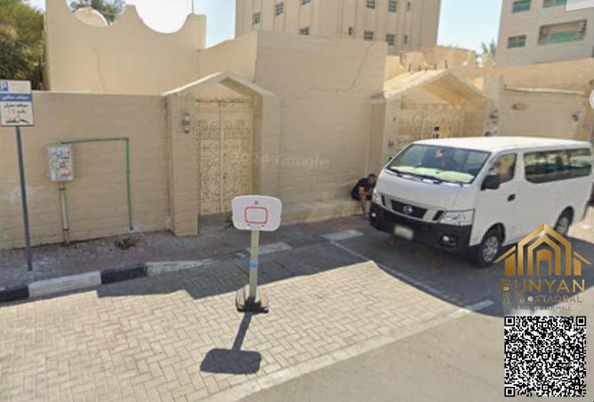 15769648 - صورة العقار 3