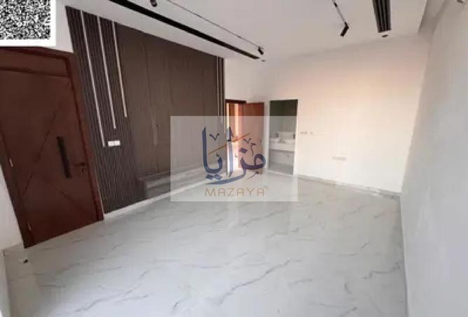 15769649 - صورة العقار 3