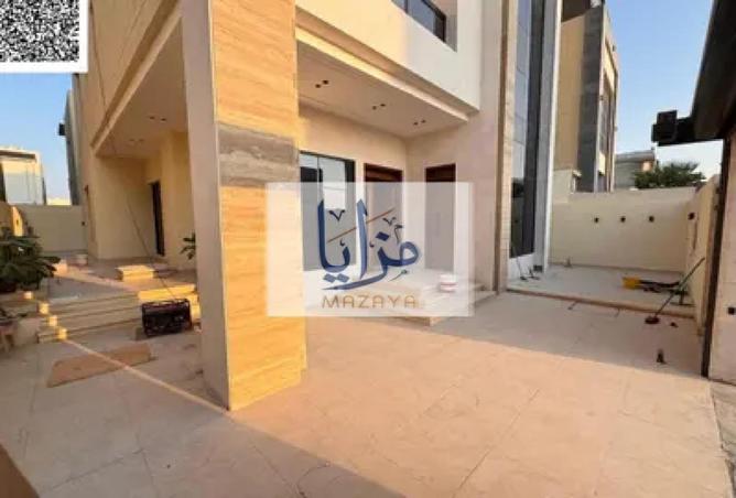 15769649 - صورة العقار 2