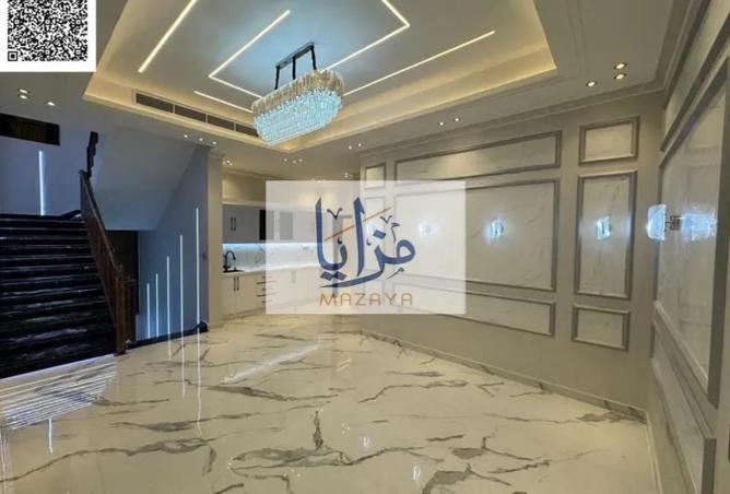 15769654 - Property Image 3