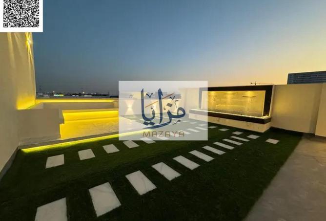 15769654 - Property Image 2