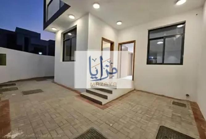 15769658 - Property Image 3