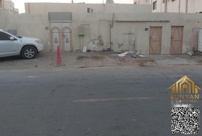 15769670 - صورة العقار 3