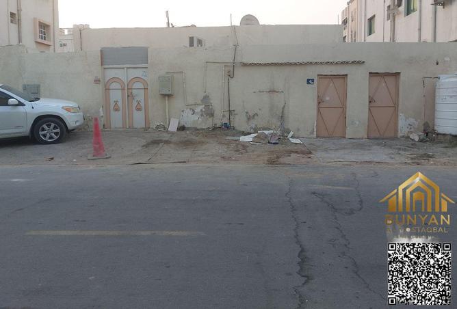 15769670 - الصورة الرئيسية للعقار