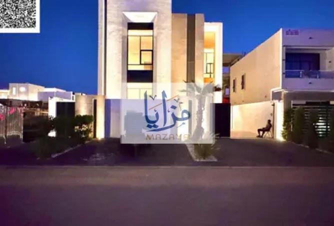 15769662 - الصورة الرئيسية للعقار