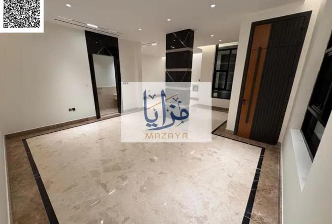 15769662 - صورة العقار 3