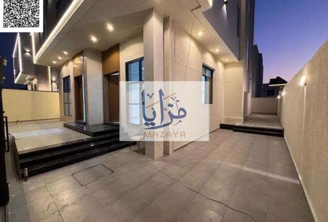 15769667 - صورة العقار 2