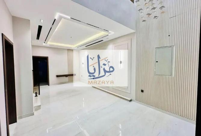 15769673 - صورة العقار 2