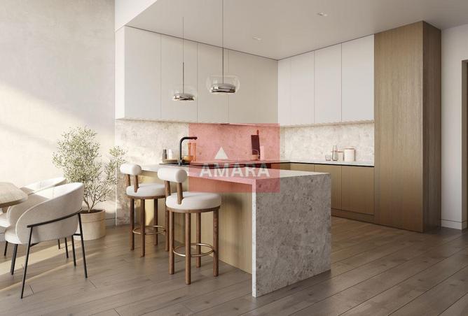 15769706 - صورة العقار 2