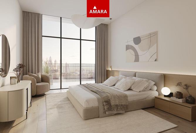 15769706 - Property Image 3