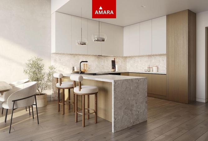 15769706 - Property Image 2