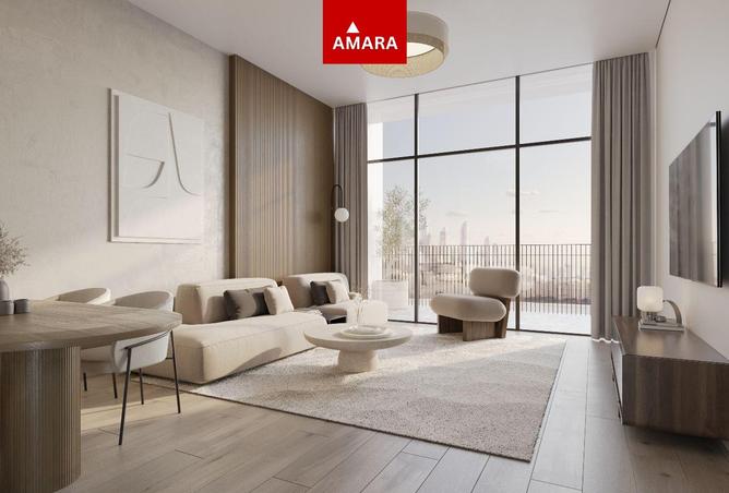 15769706 - Property Main Image