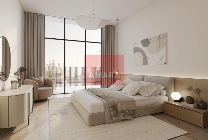 15769706 - صورة العقار 3