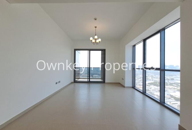 15772072 - صورة العقار 2