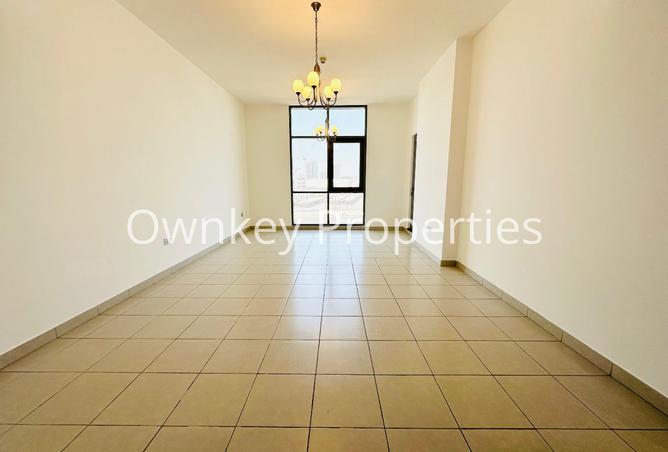 15772066 - صورة العقار 2