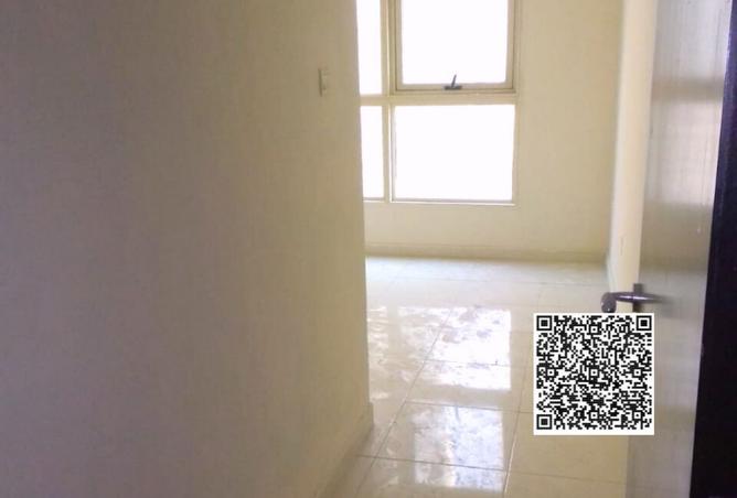 15773661 - صورة العقار 2