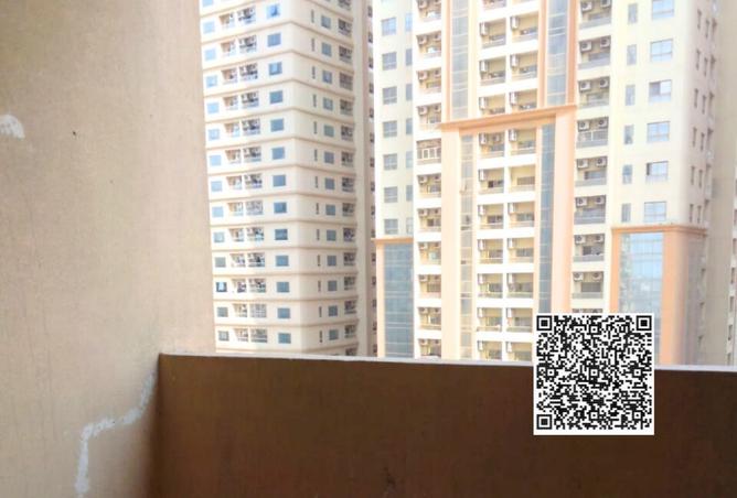 15773661 - صورة العقار 3