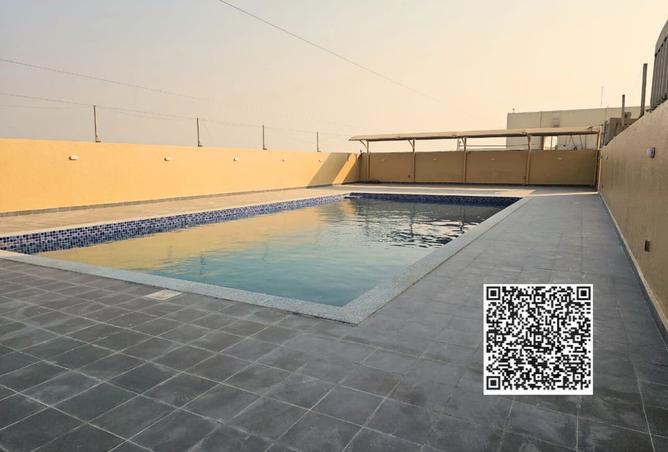 15773661 - الصورة الرئيسية للعقار