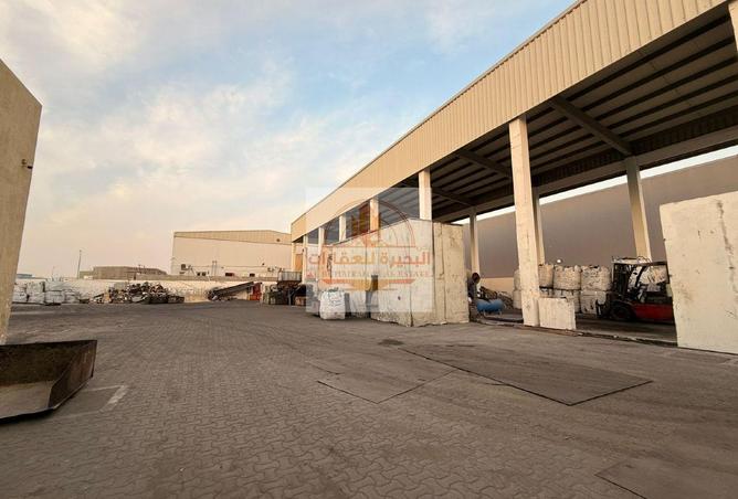 15857547 - صورة العقار 2