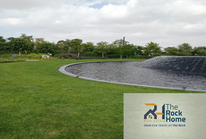 15779823 - Property Image 3