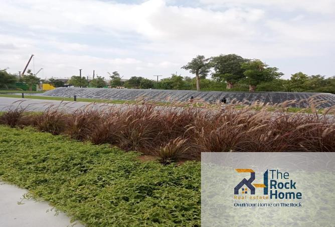 15779823 - Property Image 2