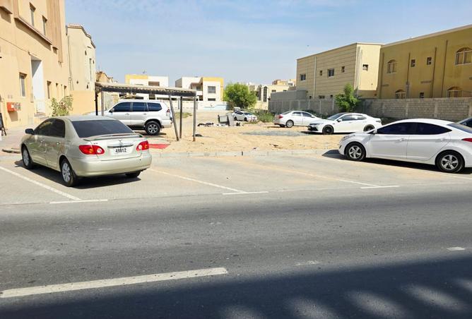 15769747 - صورة العقار 3