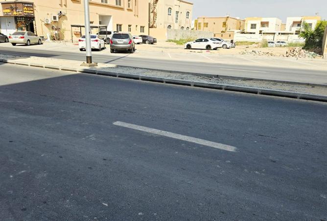 15769747 - صورة العقار 2