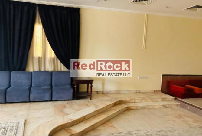 15776123 - صورة العقار 3