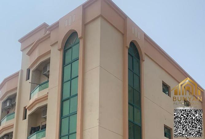 15769766 - Property Image 3