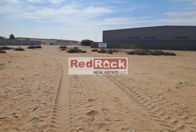 15776244 - Property Image 3