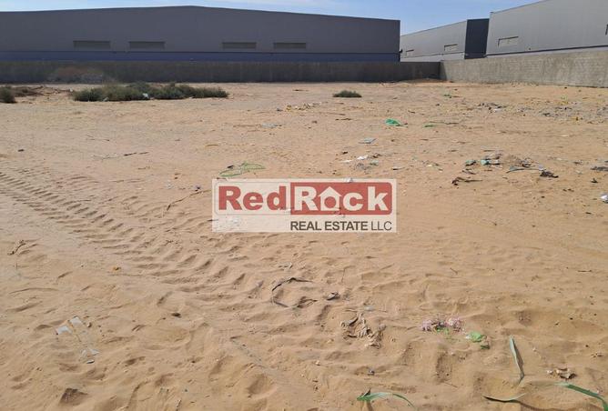 15776244 - Property Main Image