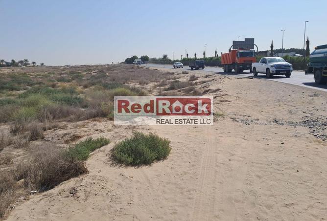 15776440 - Property Main Image