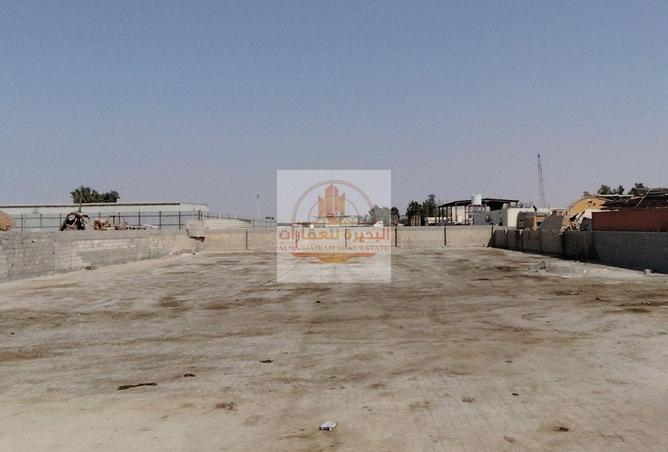 15781091 - الصورة الرئيسية للعقار