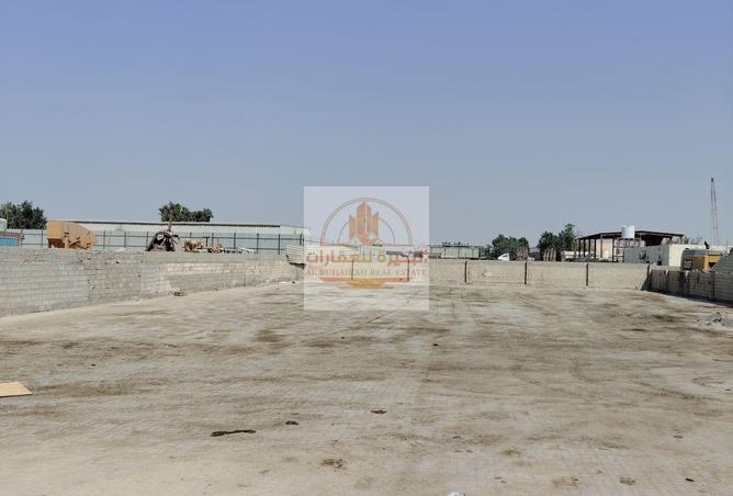 15781091 - صورة العقار 2