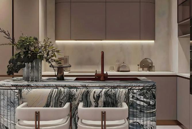 15769798 - صورة العقار 3