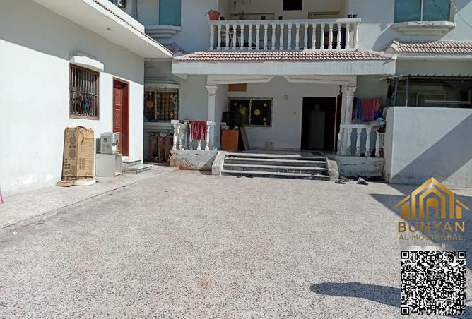 15769800 - Property Image 3