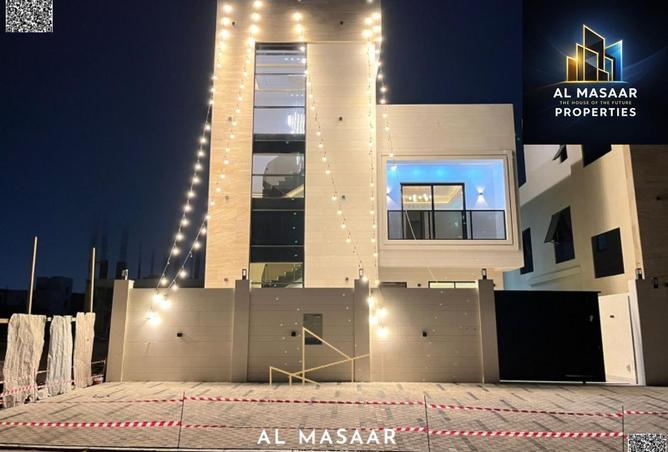 15769809 - Property Image 2